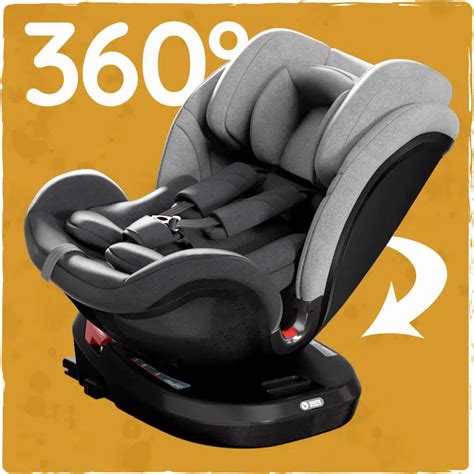 car seat 360 rotation|rotating car seat usa.